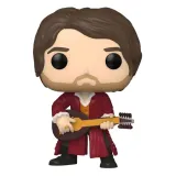 funko-pop-the-witcher-netflix-jaskier-1320-kod-producenta-67425