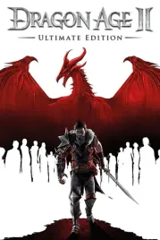 dragon-age-2-ultimate-edition-klucz-ea-app-origin-cd-key-kod-bez-vpn