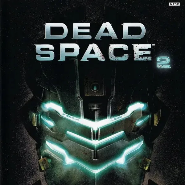 dead-space-2-klucz-origin-ea-app-cd-key-kod-bez-vpn-stan-nowy-rodzaj-wydania-podstawa