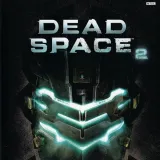 dead-space-2-klucz-origin-ea-app-cd-key-kod-bez-vpn-stan-nowy-rodzaj-wydania-podstawa