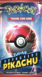 pokemon-trading-card-game-online-klucz-pakiet-detective-pikatchu-booster