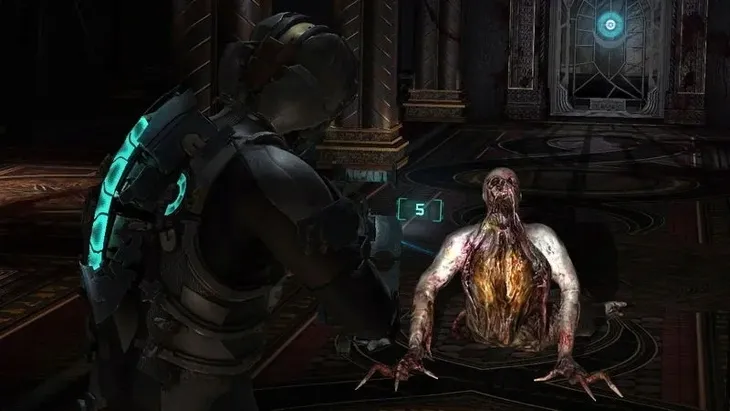 dead-space-2-klucz-origin-ea-app-cd-key-kod-bez-vpn-stan-nowy-system-operacyjny-windows