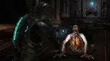 dead-space-2-klucz-origin-ea-app-cd-key-kod-bez-vpn-stan-nowy-system-operacyjny-windows