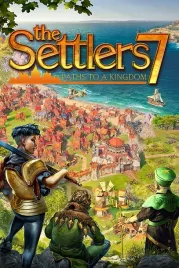 the-settlers-7-paths-to-a-kingdom-klucz-kod-cd-key-ubisoft-connect-bez-vpn