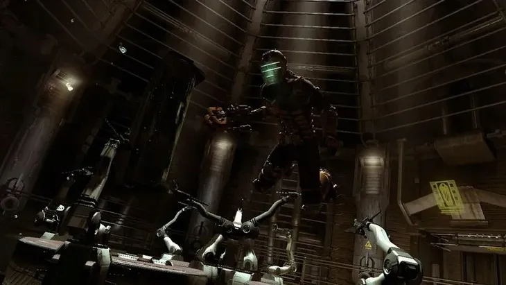 dead-space-2-klucz-origin-ea-app-cd-key-kod-bez-vpn-stan-nowy-granice-wiekowe-pegi-brak-informacji