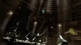 dead-space-2-klucz-origin-ea-app-cd-key-kod-bez-vpn-stan-nowy-granice-wiekowe-pegi-brak-informacji
