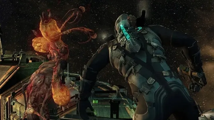 dead-space-2-klucz-origin-ea-app-cd-key-kod-bez-vpn-stan-nowy-wersja-jezykowa-angielska-francuska-hiszpanska-niemiecka-wloska
