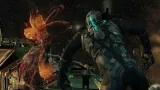 dead-space-2-klucz-origin-ea-app-cd-key-kod-bez-vpn-stan-nowy-wersja-jezykowa-angielska-francuska-hiszpanska-niemiecka-wloska