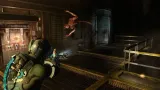 dead-space-2-klucz-origin-ea-app-cd-key-kod-bez-vpn-stan-nowy-platforma-pc