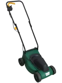 kosiarka-elektryczna-sieciowa-nmlm1000-1000w-3500-min-32cm-78kg