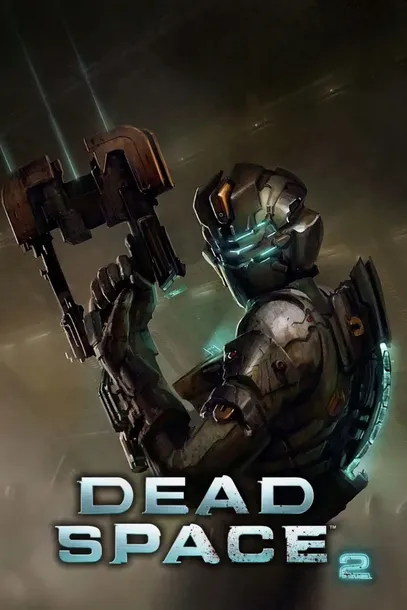dead-space-2-klucz-origin-ea-app-cd-key-kod-bez-vpn-stan-nowy-tytul-dead-space-2-kod