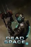 dead-space-2-klucz-origin-ea-app-cd-key-kod-bez-vpn-stan-nowy-tytul-dead-space-2-kod