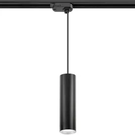 lampa-szynowa-wiszaca-oprawa-do-szyny-oswietlenie-na-szynoprzewod