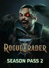 warhammer-40000-rogue-trader-season-pass-2-klucz-steam-cd-key-kod-bez-vpn