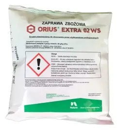 orius-extra-02ws-15kg-nufarm-zaprawa-tebukonazol-zgorzel-sniec