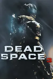 dead-space-3-klucz-origin-ea-app-cd-key-kod-bez-vpn