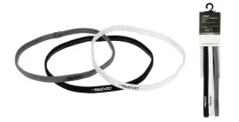 opaski-elastyczne-na-glowe-opaska-sportowa-do-wlosow-biegania-avento