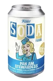 funko-soda-pan-am-stewardess-puszka