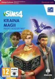 the-sims-4-kraina-magii-realm-of-magic-dlc-ea-app-origin-klucz-cd-key