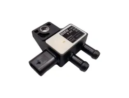 13628579353-czujnik-cisnienia-spalin-oryginal-oe-bmw-3-g20-g30-x3-x4-x5