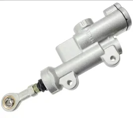 pompa-hamulcowa-hamulca-tyl-nozna-cross-barton-db-250-mikilon-mzk-250