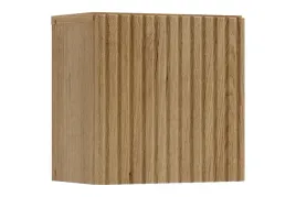 szafka-lazienkowa-gorna-30-cm-dab-coast-evoke-ryflowana-qubik