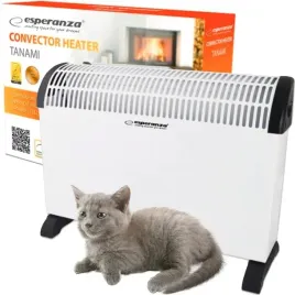 grzejnik-konwektorowy-konwektor-elektryczny-termostat-2000w-bezpieczny