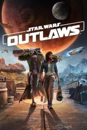 star-wars-outlaws-klucz-uplay-ubisoft-connect-cd-key-kod-bez-vpn