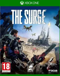 the-surge-klucz-xbox-one-series-xors-bez-vpn-24-7
