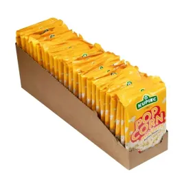 zestaw-25-szt-popcorn-o-smaku-maslanym-80g