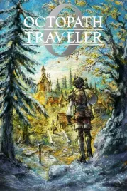 octopath-traveler-0-pc-klucz-steam-kod-bez-vpn-24-7