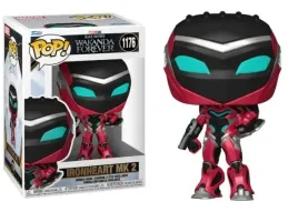 funko-pop-marvel-black-panther-wakanda-forever-ironheart-mk2-1176
