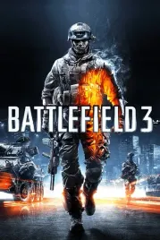 battlefield-3-klucz-ea-app-origin-cd-key-kod-bez-vpn