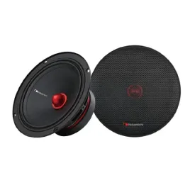 nakamichi-nsm6528-glosnik-sredniotonowy