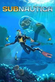 subnautica-klucz-steam-cd-key-bez-vpn