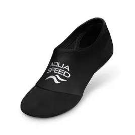 skarpetki-aqua-speed-neo-neoprenowe-do-wody-na-basen-38-39