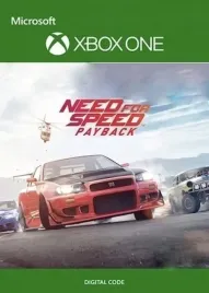 need-for-speed-payback-xbox-one-series-xors-klucz-cd-key-kod-bez-vpn