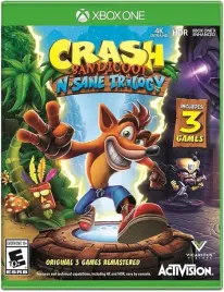 crash-bandicoot-n-sane-trilogy-xbox-one-series-xors-klucz-cd-key-bez-vpn