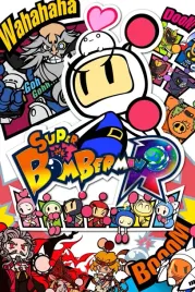 super-bomberman-r-2-klucz-steam-cd-key-kod-bez-vpn