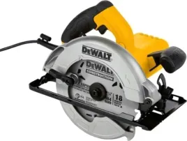 pilarka-tarczowa-dewalt-dwe5615-qs-pilarka-tarczowa-dewalt