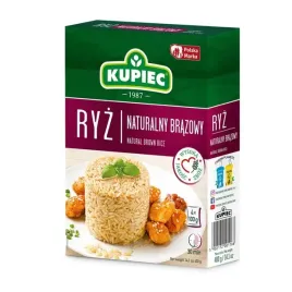 ryz-naturalny-kartonik-4x100g