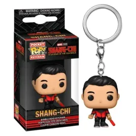 funko-brelok-marvel-shang-chi-figurka-5cm