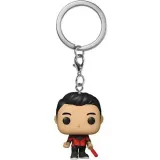 funko-brelok-marvel-shang-chi-figurka-5cm-stan-nowy