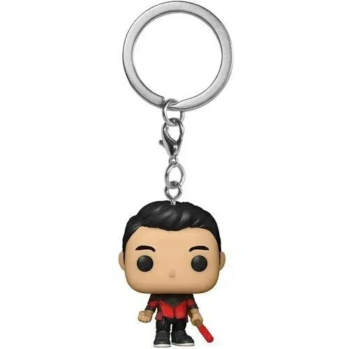 funko-brelok-marvel-shang-chi-figurka-5cm-stan-nowy