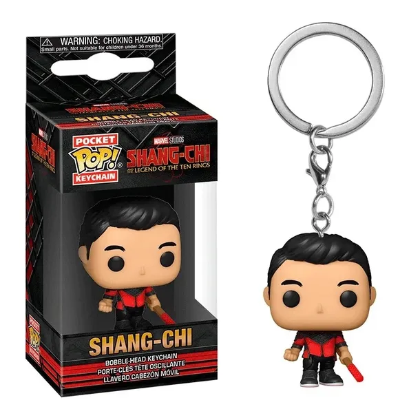 funko-brelok-marvel-shang-chi-figurka-5cm-wysokosc-produktu-10-cm