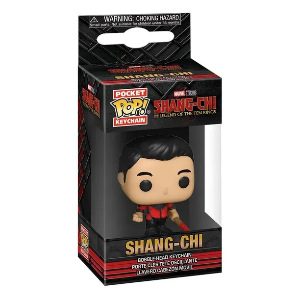 funko-brelok-marvel-shang-chi-figurka-5cm-marka-funko-pop