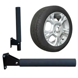 wieszak-scienny-na-kola-felgi-opony-solidny-uchwyt-ws06k