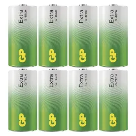 8x-bateria-alkaliczna-gp-extra-r14-c-15v