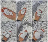 kamien-bialy-thassos-otoczak-grecki-do-ogrodu-dekoracyjny-2-4cm-20kg-rodzaj-kamienie-ogrodowe