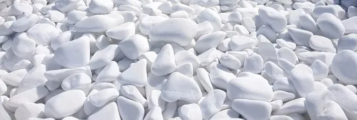 kamien-bialy-thassos-otoczak-grecki-do-ogrodu-dekoracyjny-2-4cm-20kg-stan-nowy-rodzaj-kamienie-ogrodowe